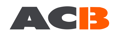 ACB 13 - Poêles, cheminées, inserts à Aix en Provence