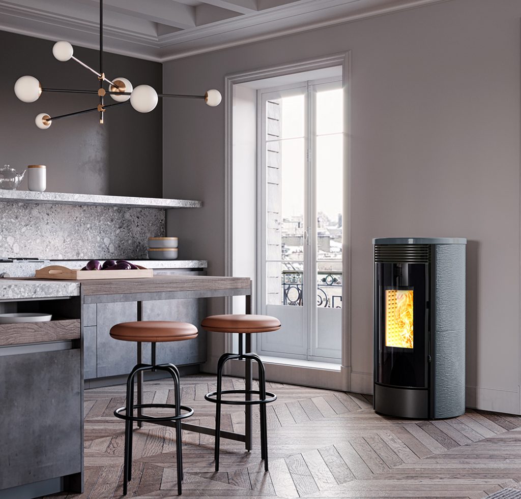 Les appareils de chez CMG proposes un large choix de design pouvant se greffer sur n’importe quelle corp de chauffe diffèrent pour vous permettre un large choix sur le design