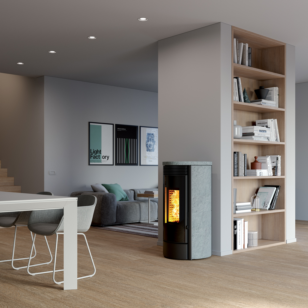 Les appareils de chez CMG proposes un large choix de design pouvant se greffer sur n’importe quelle corp de chauffe diffèrent pour vous permettre un large choix sur le design