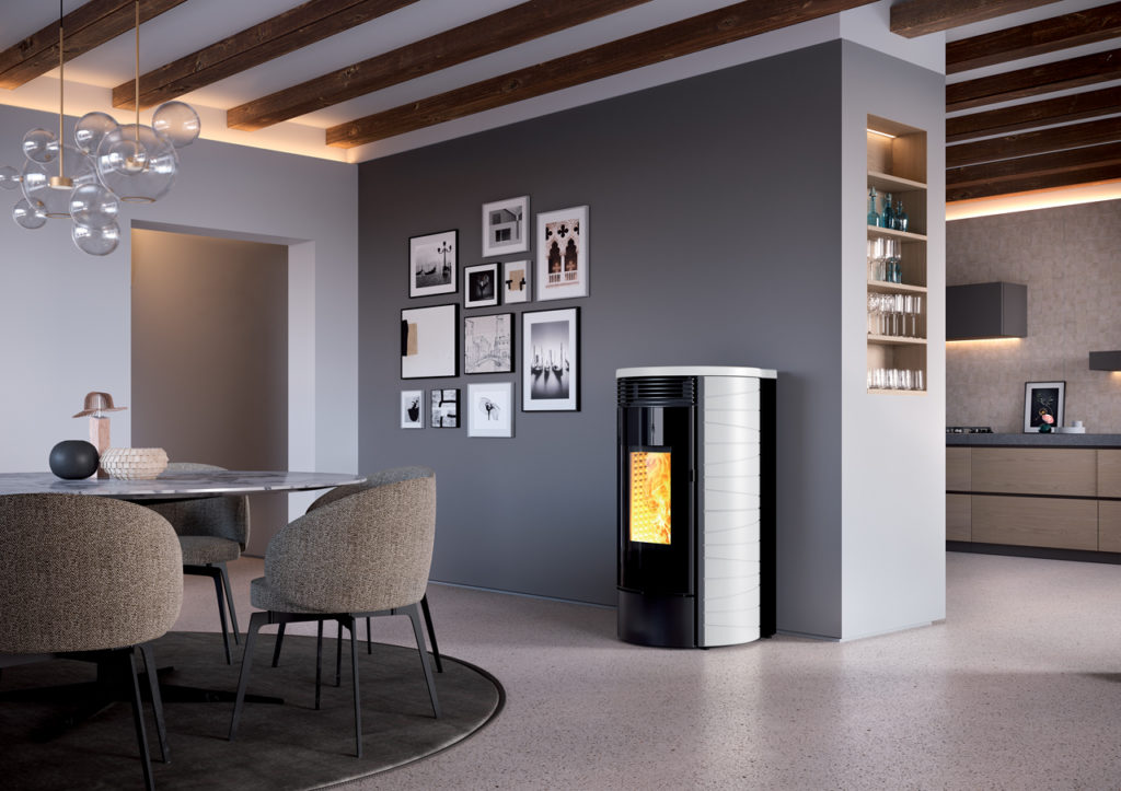 Les appareils de chez CMG proposes un large choix de design pouvant se greffer sur n’importe quelle corp de chauffe diffèrent pour vous permettre un large choix sur le design