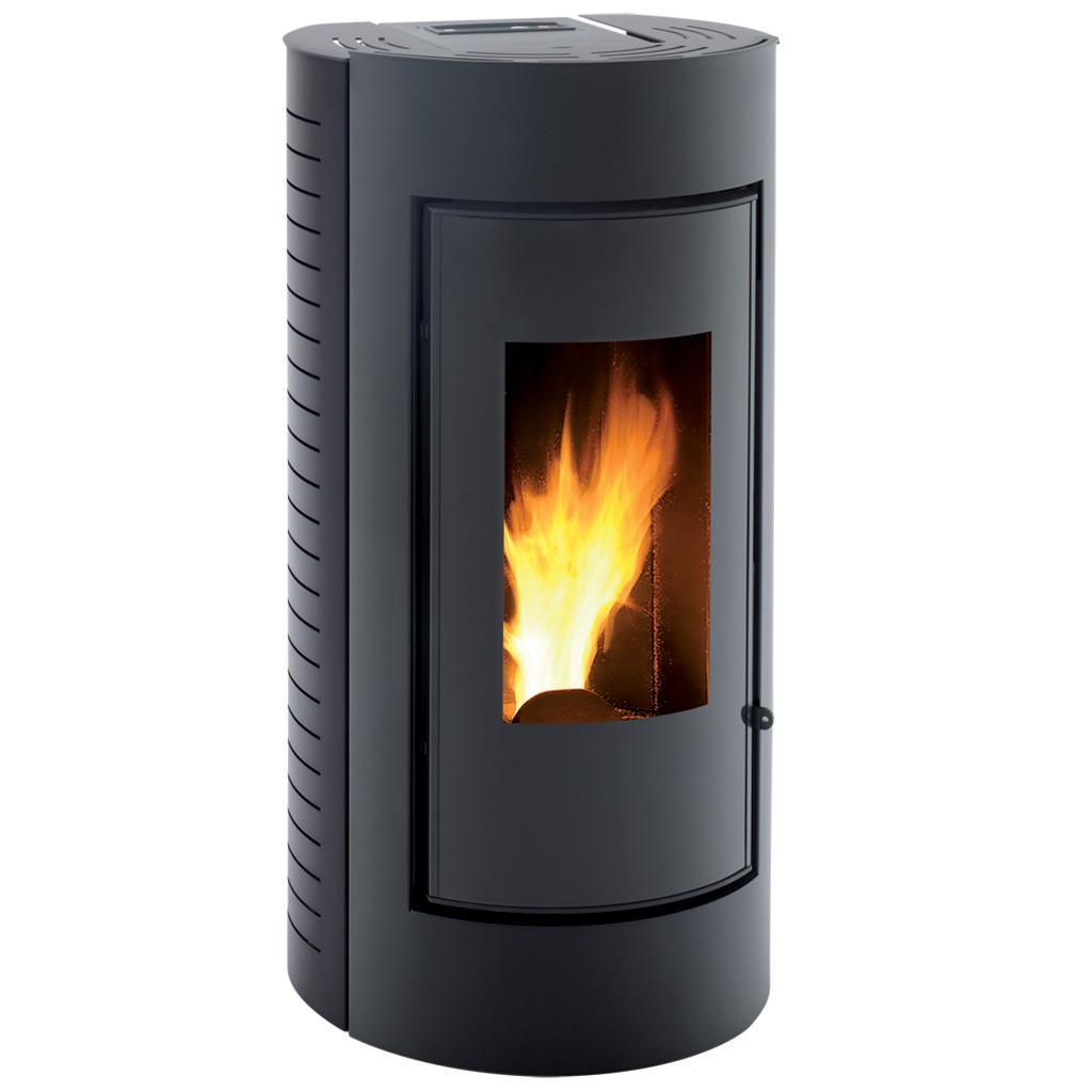 Les appareils de chez CMG proposes un large choix de design pouvant se greffer sur n’importe quelle corp de chauffe diffèrent pour vous permettre un large choix sur le design