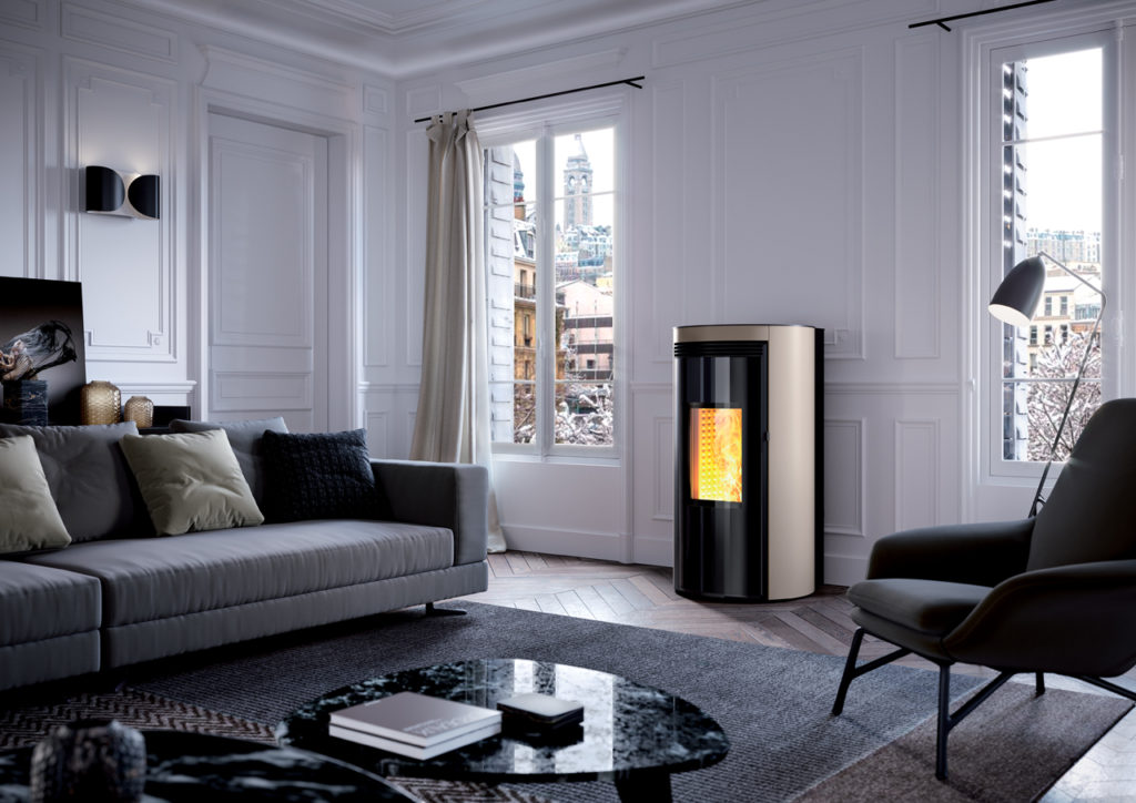 Les appareils de chez CMG proposes un large choix de design pouvant se greffer sur n’importe quelle corp de chauffe diffèrent pour vous permettre un large choix sur le design