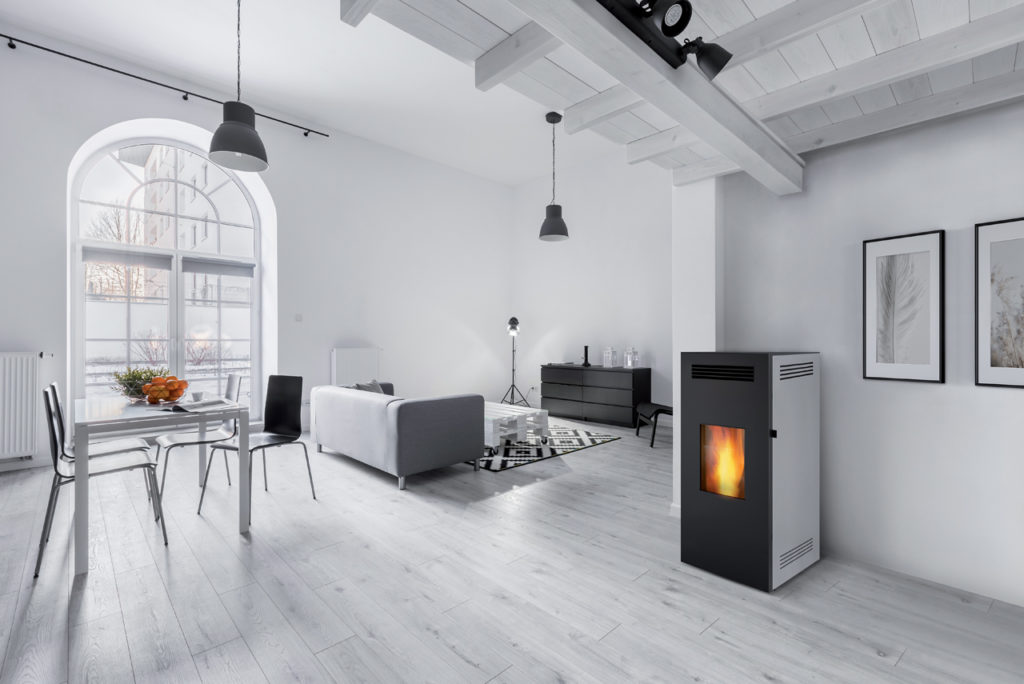 Les appareils de chez CMG proposes un large choix de design pouvant se greffer sur n’importe quelle corp de chauffe diffèrent pour vous permettre un large choix sur le design