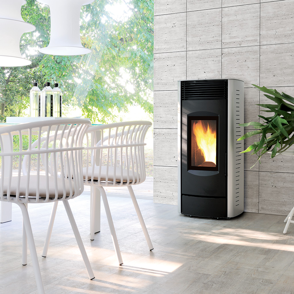 Les appareils de chez CMG proposes un large choix de design pouvant se greffer sur n’importe quelle corp de chauffe diffèrent pour vous permettre un large choix sur le design